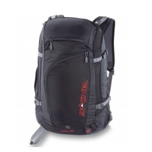 Dakine Frontier 36L Backpack